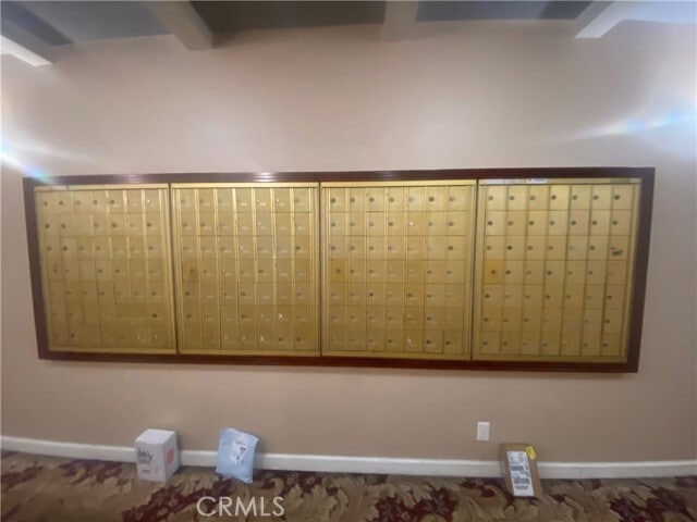 Building Photo - 140 Linden Ave