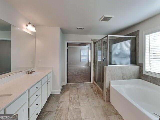 Building Photo - 1672 Lapland Dr