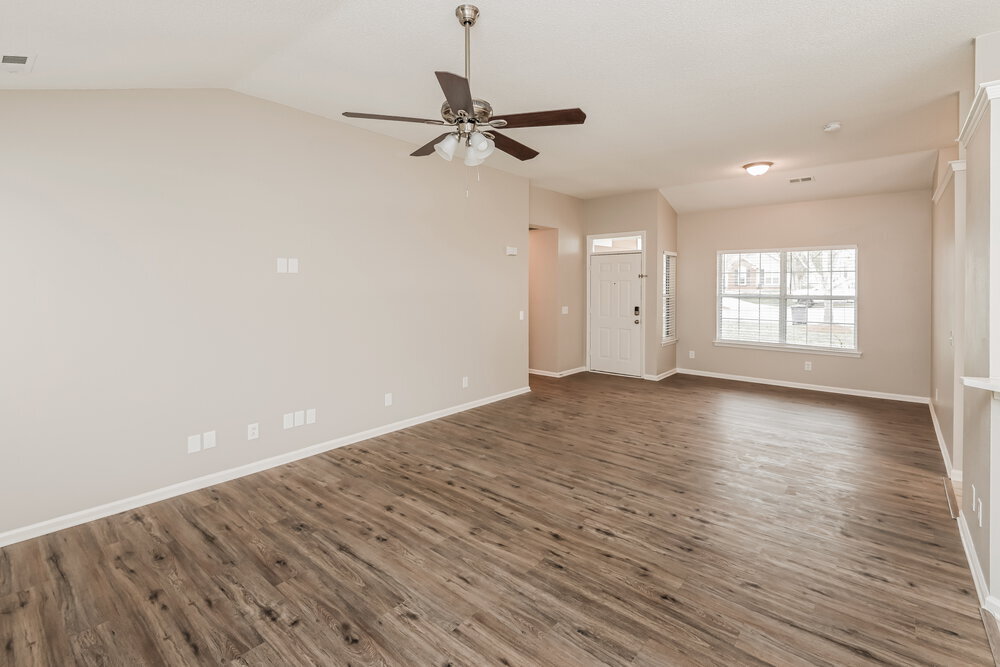 Building Photo - 3913 Leghorn Ct