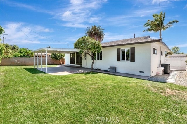 Building Photo - 1298 Watson Ave