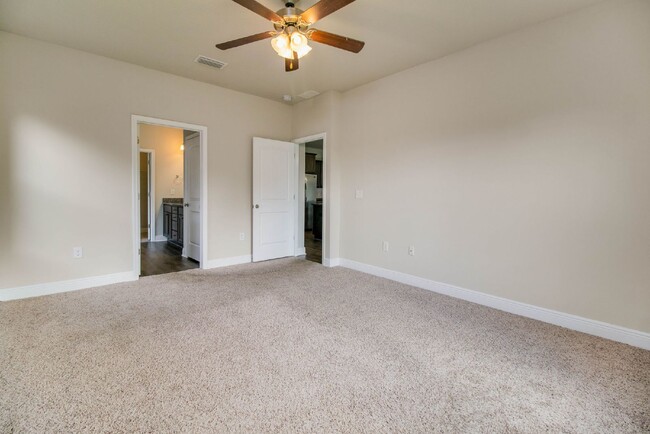 Building Photo - Stunning Two-Story Home with 4 Bedrooms, 2.5 Baths, and an Upstairs Living Room!