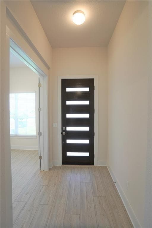 Building Photo - 621 Pinnacle View Dr