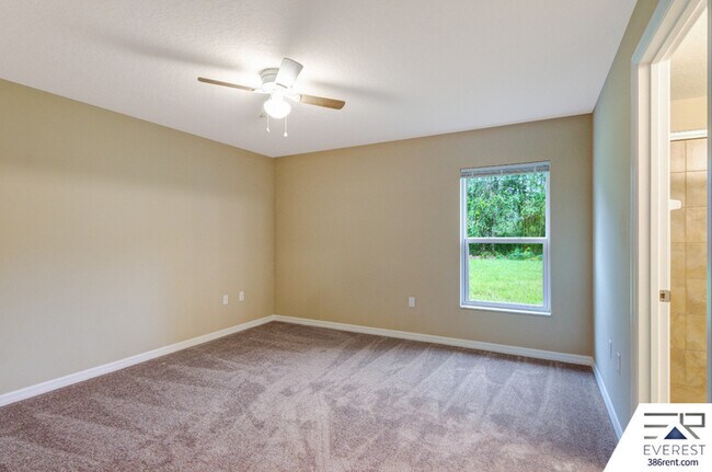 Building Photo - 4 Sea Beacon Pl