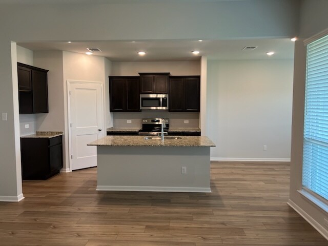 Building Photo - 7222 Touchstone