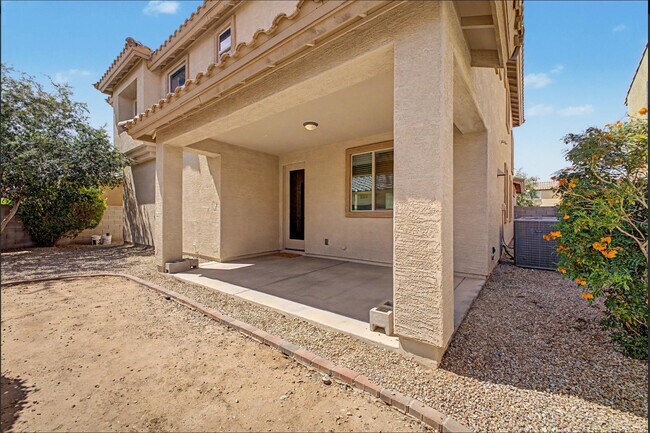Building Photo - 1773 W Homestead Dr