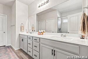 Building Photo - 12634 Monoceros