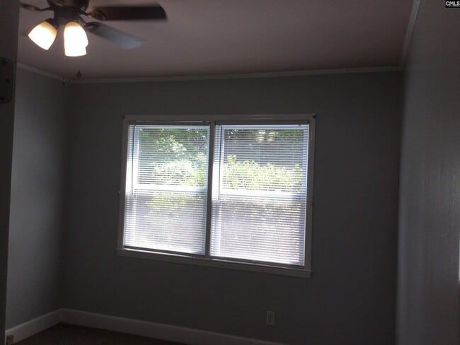 Building Photo - 1398 Williams Estate Dr