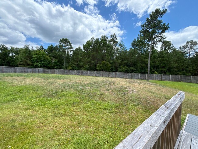 Building Photo - 3 Bedroom and a Bonus Room on Prism!