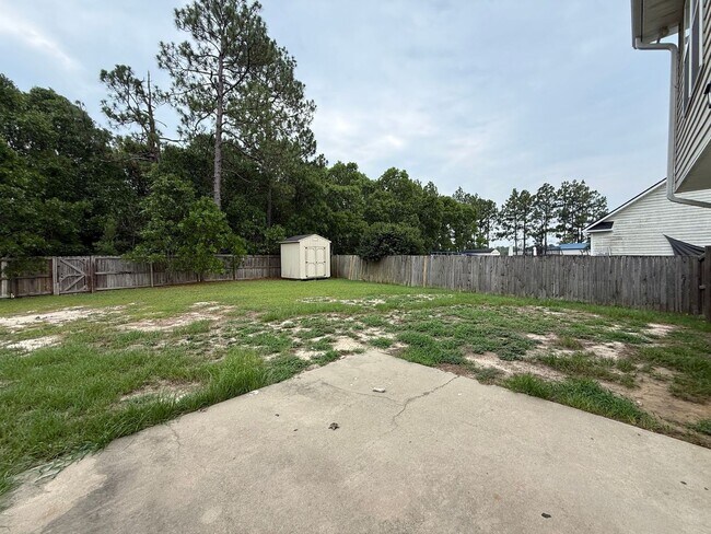 Building Photo - Cute 3 Bed 2.5 Bath Home with Bonus Room