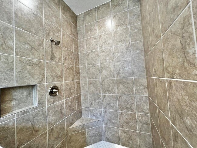 Building Photo - 13321 Camborne Pl