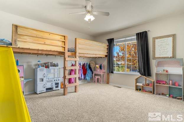 Building Photo - 1096 Gadwall Way