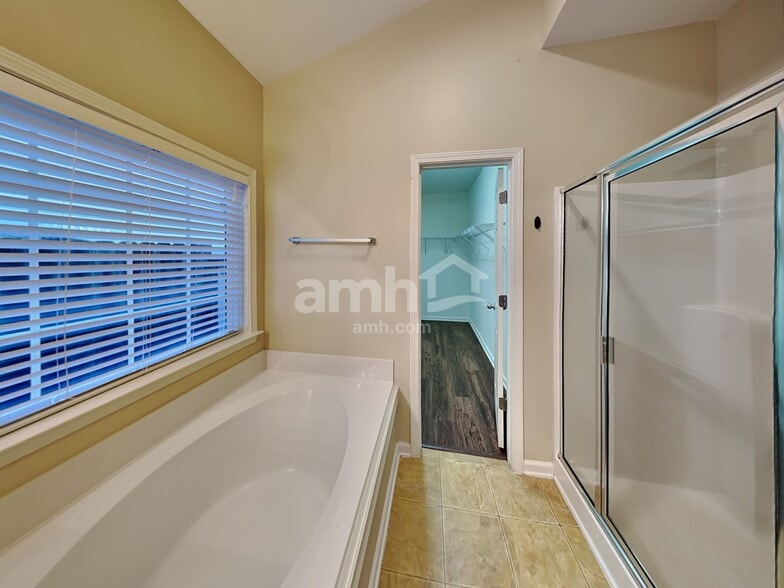 Building Photo - 5243 Centennial Hill Dr NW