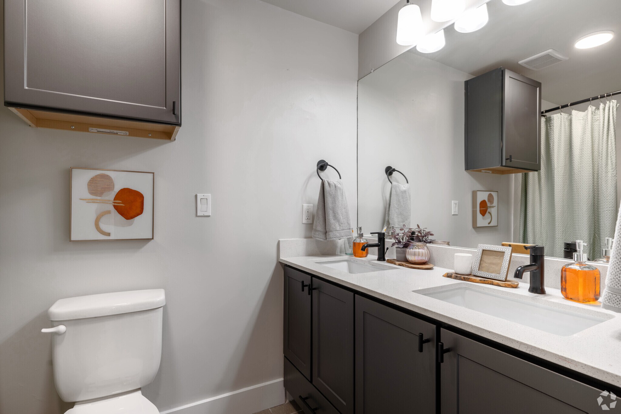 Villas on Rio 2111 Rio Grande St Austin TX 78705 Apartment Finder