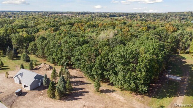 Building Photo - 4565 Katherina Z Pl