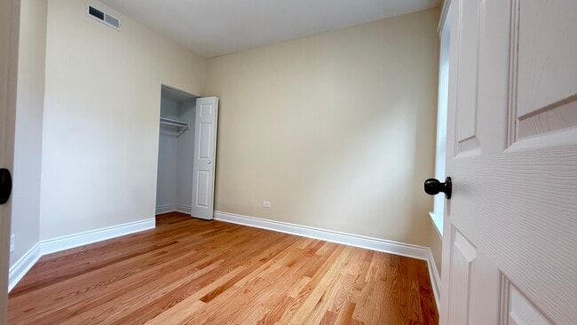 Building Photo - 4608 N Seeley Ave