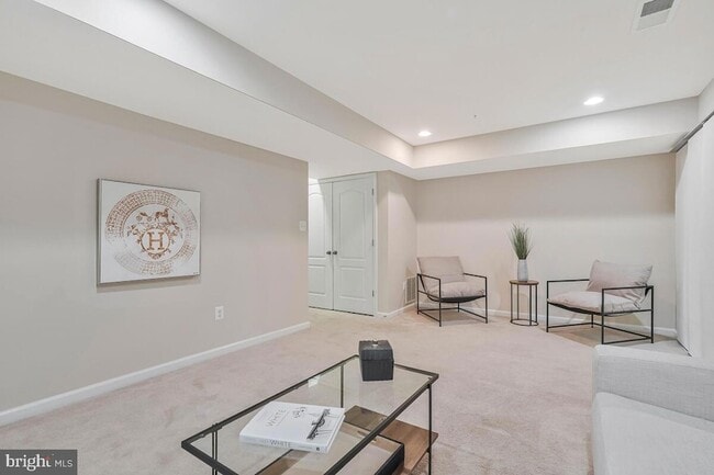 Building Photo - 11771 Sunningdale Pl