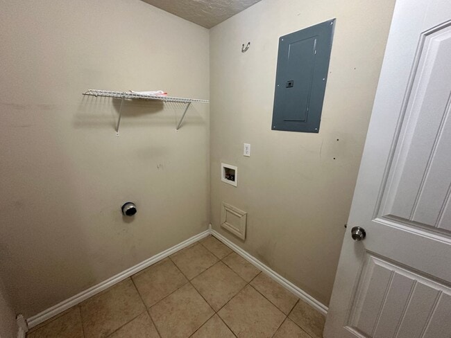 Building Photo - Beautiful 3 Bedroom Home for Rent in Norman, Oklahoma