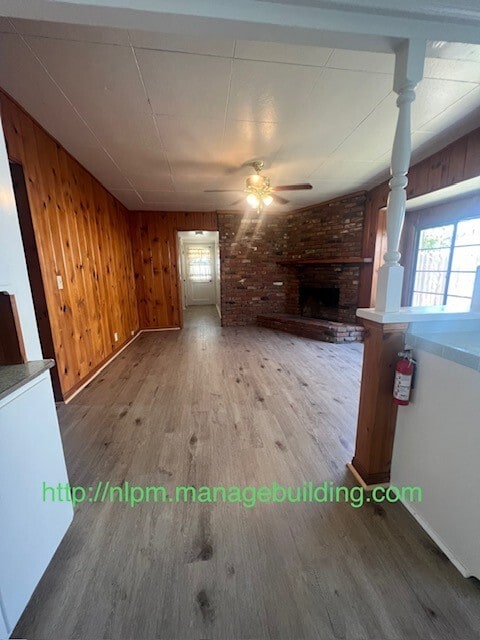 Building Photo - 221 E Whitcomb Ave