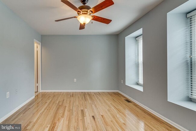 Building Photo - 4406 Churchman Ct