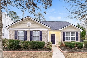 Building Photo - 1253 Winwood Dr