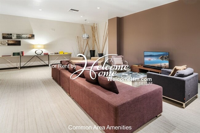 Building Photo - Coming Soon - Downtown High-rise Montage A...