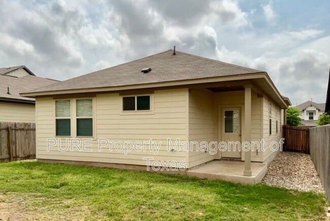 Building Photo - 128 Earl Keen St