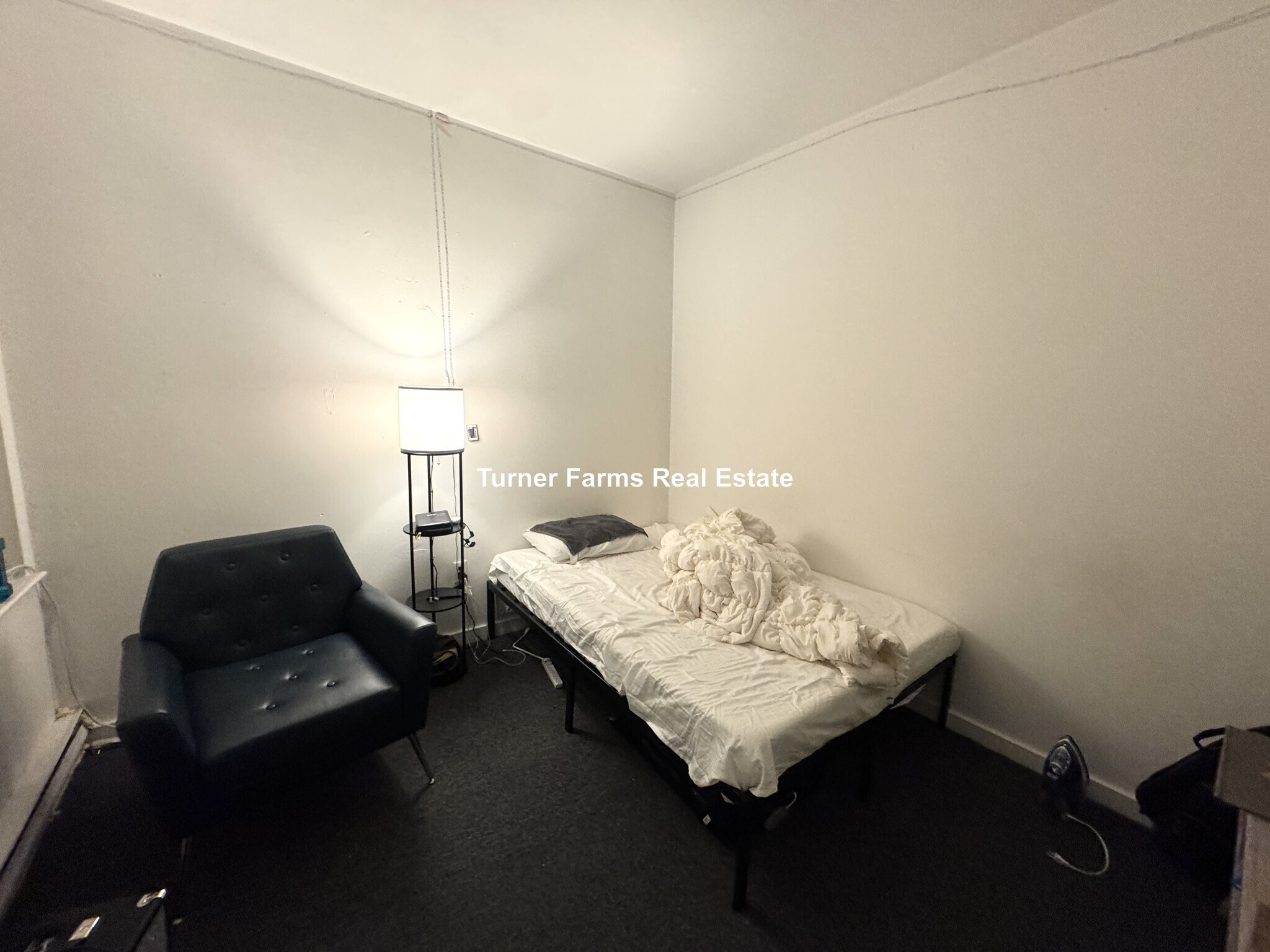 Building Photo - 772 Columbus Ave