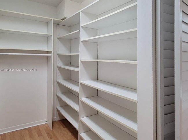 Building Photo - 12651 SW 16th Ct