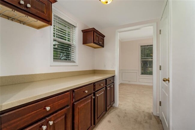 Building Photo - 210 Harmony Lake Dr
