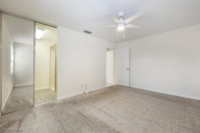 Building Photo - 3575 El Verdado Ct