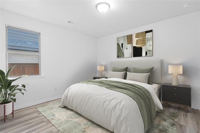 Building Photo - 503 Upper Falls Ln