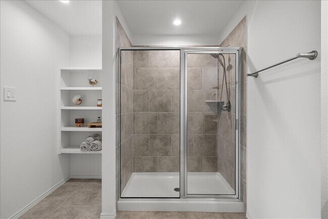 Building Photo - 7503 Cynomys Ct