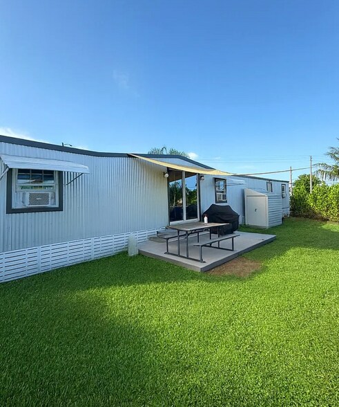 Building Photo - 4953 Gun Club Rd