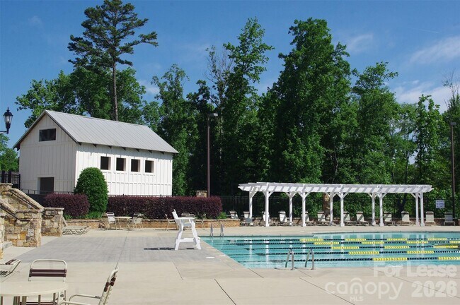 Building Photo - 1036 Easley St