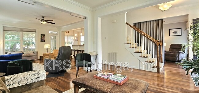 Building Photo - 3424 Fiddlers Ridge Pkwy