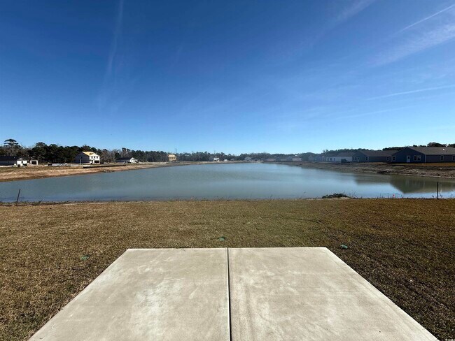 Building Photo - 517 Cambria Dr