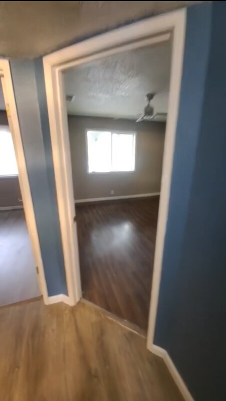Building Photo - 458 Nord Ave