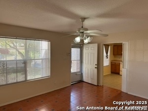 Building Photo - 4726 Georges Farm