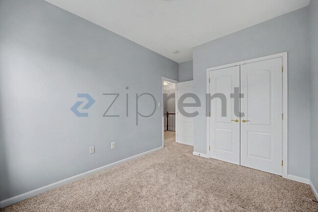 Building Photo - 14541 Kentish Fire Street