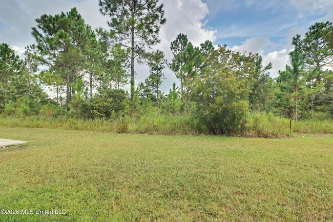 Building Photo - 12056 Turnberry Ln