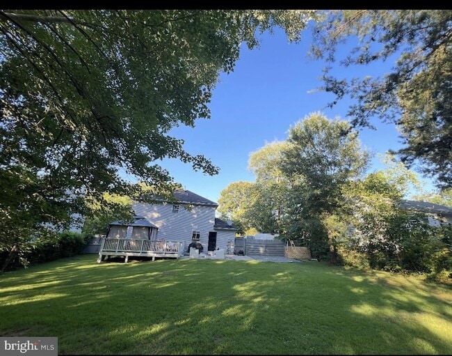 Building Photo - 68 Melanie Hollow Ln