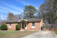 Building Photo - 4000 Offutt Ct NW