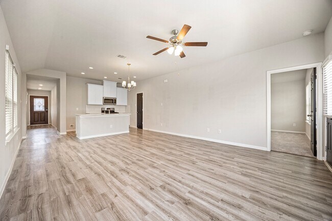 Primary Photo - 22630 Rosebush Hl Rd