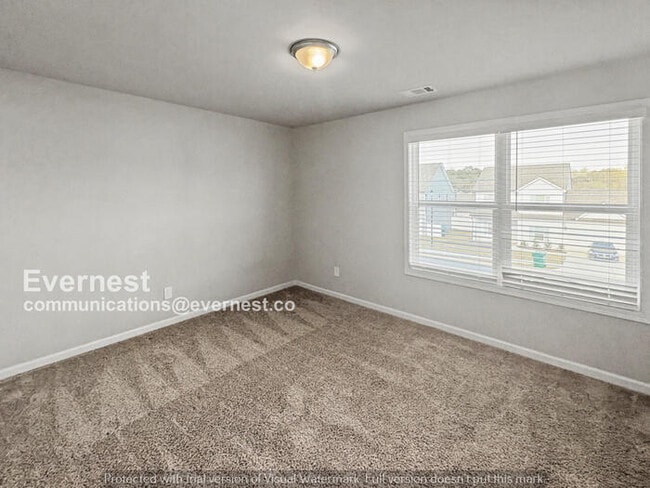 Building Photo - 312 Bertha Honey Stewart Dr