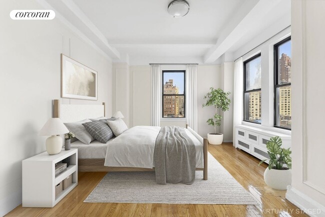 Building Photo - 175 W 76th St
