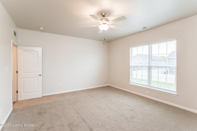 Building Photo - 11912 Parkside Vista Ln