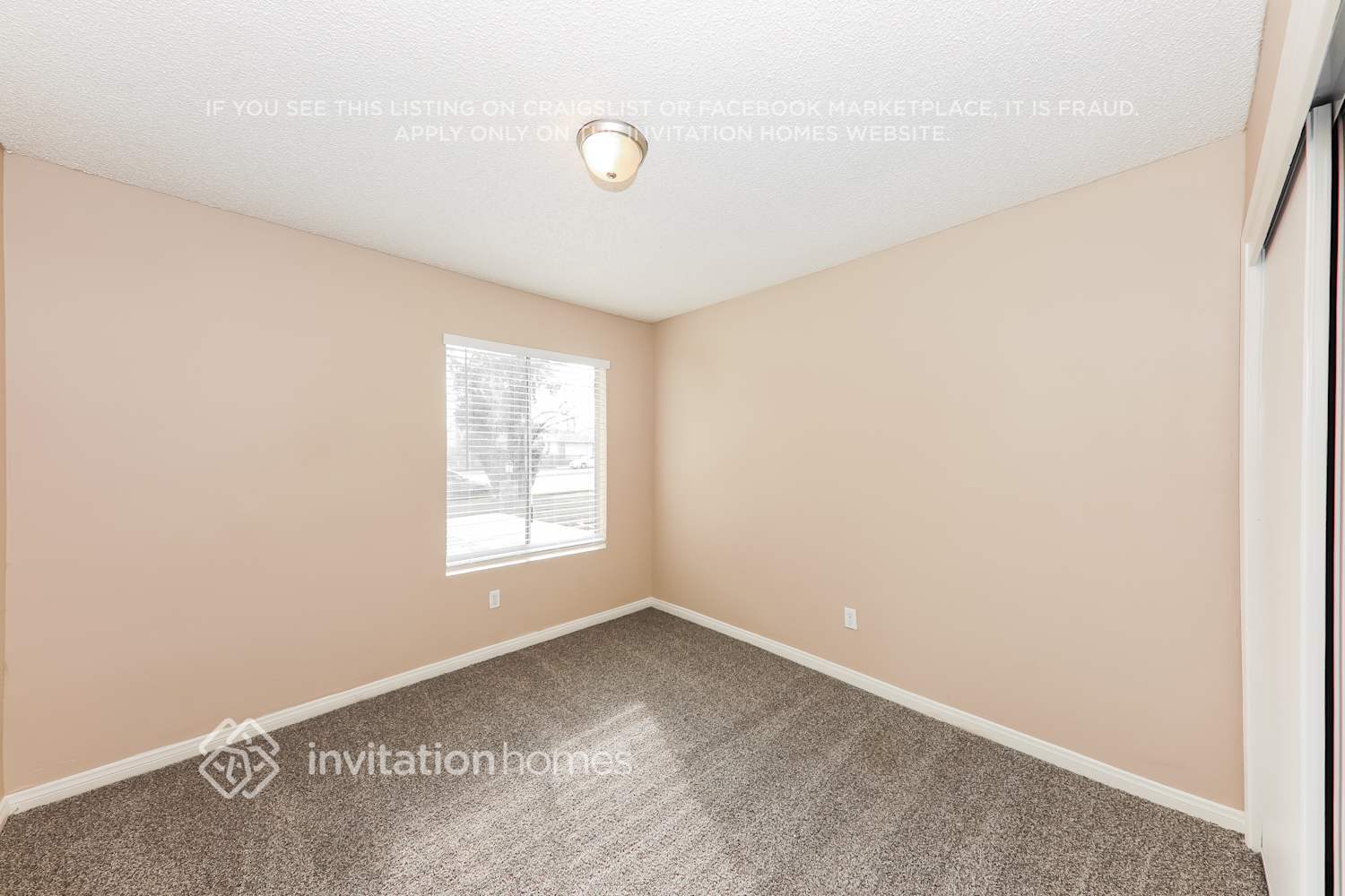 Building Photo - 504 Northpark Blvd W