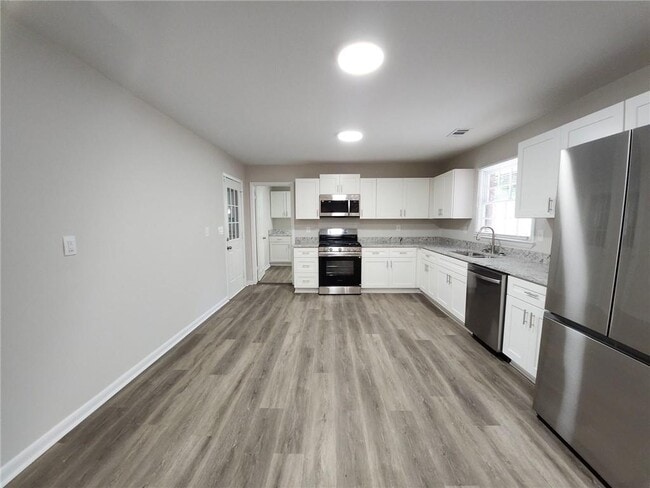 Building Photo - 2362 Springrun Ct