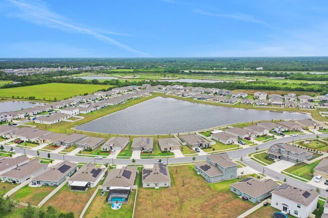 Building Photo - 5310 Preserve Blvd