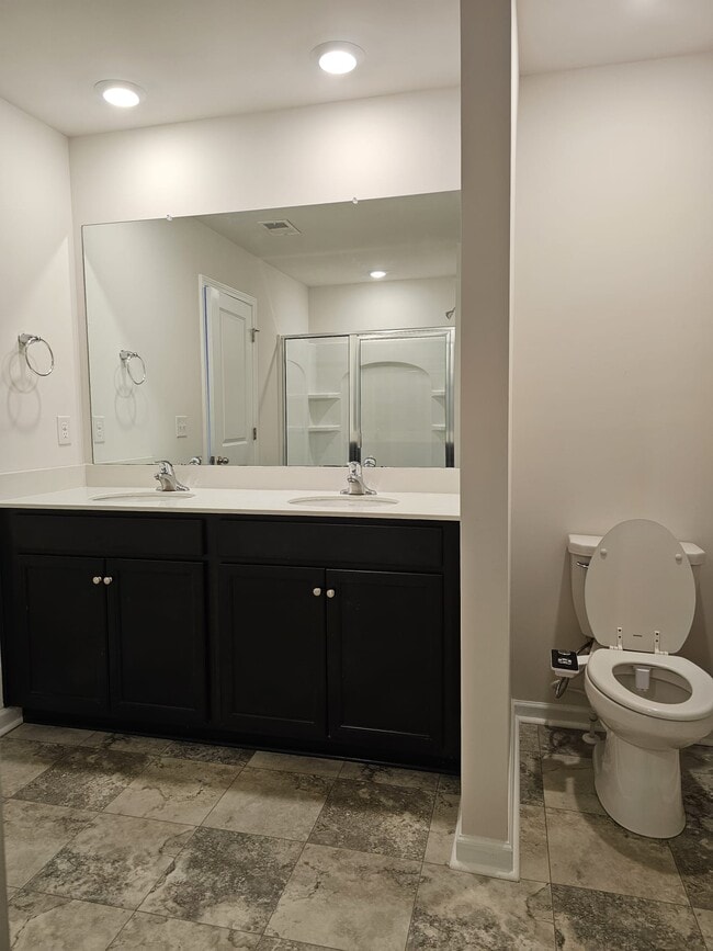Building Photo - 403 Sea Grit Ct